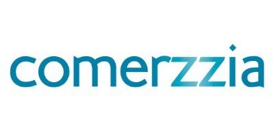 Proyecto Comerzzia - Tier1